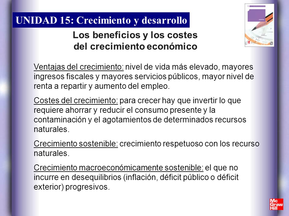 Las causas de la alopecia a los hombres a la edad joven